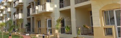 Project Image of 0.0 - 1620.0 Sq.ft 3 BHK Apartment for buy in Plus Kingfisher Residency