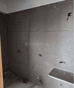 Project Image of 3420 Sq.ft 4 BHK Apartment / Flat for sale in Randesan for Rs. 14820000