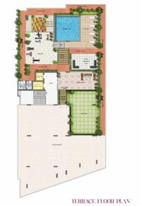 Project Image of 528.27 - 1110.25 Sq.ft Studio Studio Apartment for buy in Okay Plus Ruby Suites