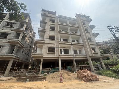 Project Image of 1003.0 - 1239.0 Sq.ft 2 BHK Apartment for buy in Royal Aura