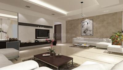 Project Image of 2279.0 - 2774.0 Sq.ft 4 BHK Apartment for buy in Dreams Aryan
