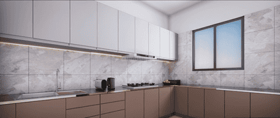 Project Image of 1166 Sq.ft 2 BHK Apartment / Flat for sale in Charholi Budruk for Rs. 9300000