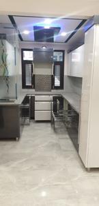 Project Image of 450.0 - 1200.0 Sq.ft 1 BHK Apartment for buy in Happy Luxury Homes