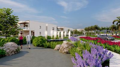 Project Image of 1785.89 - 3022.0 Sq.ft 3 BHK Villa for buy in Mahidhara Harmony