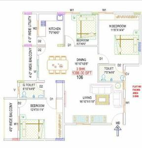 Project Images