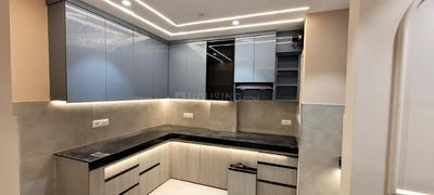 Jd The Crest Kitchen 1