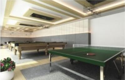 Project Image of 3755.0 - 4755.0 Sq.ft 4 BHK Apartment for buy in Western The Laurels