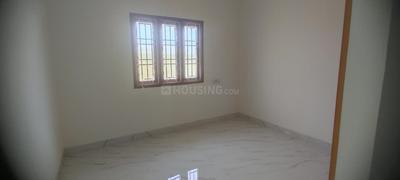 Project Image of 0.0 - 1165.0 Sq.ft 3 BHK Apartment for buy in Sri Varadharaja Flats
