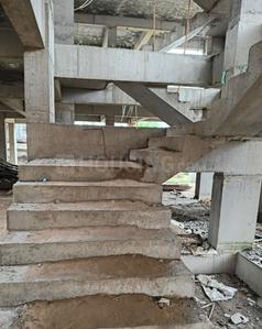 Project Image of 904.0 - 1254.0 Sq.ft 2 BHK Apartment for buy in Kamakha Sukhbrishti