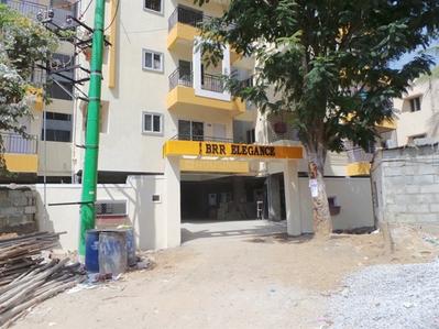 Project Image of 1181.0 - 1625.0 Sq.ft 2 BHK Apartment for buy in  Elegance