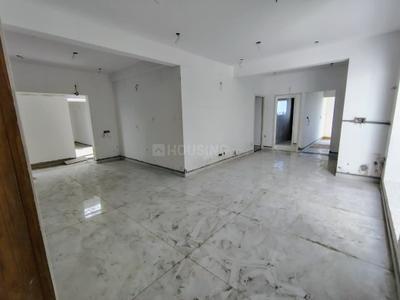 Project Image of 1279.0 - 2113.0 Sq.ft 2 BHK Apartment for buy in Chellappas Shera Flower Field