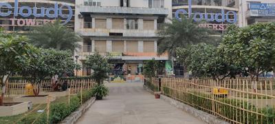 Project Image of 957 Sq.ft 2 BHK Apartment / Flat for sale in Indirapuram for Rs. 10900000