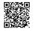 Mehul Ambe Flats QR Code 3