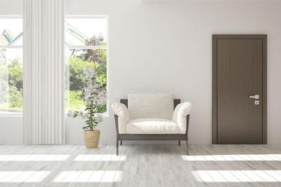 Project Image of 2717.0 - 4028.0 Sq.ft 4 BHK Villa for buy in LGCL New Life