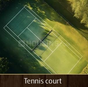 Project Image of 1125 Sq.ft Residential Plot / Land for sale in Mayakhedi for Rs. 7300000