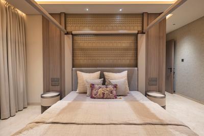 Project Image of 1546.0 - 4760.0 Sq.ft 3 BHK Apartment for buy in Pristine Kyra