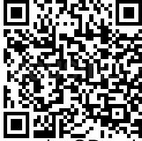 Mega City Phase 04 QR Code 1