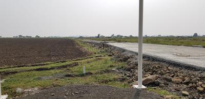 Project Image of 1000.0 - 1250.0 Sq.ft Residential Plot Plot for buy in Extraan Orchid Park
