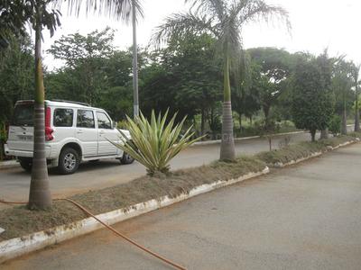 Project Image of 1800.0 - 9000.0 Sq.ft Residential Plot Plot for buy in Vasundhara Lorvens Paradise