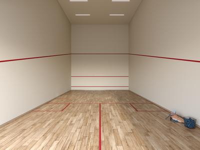Project Image of 3735.0 - 5220.0 Sq.ft 4 BHK Apartment for buy in Aurelia