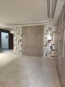 Project Image of 1400.0 - 2300.0 Sq.ft 3 BHK Builder Floor for buy in Bricks Homes