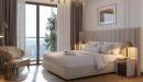 Project Image of 1052.39 - 1275.74 Sq.ft 3 BHK Apartment for buy in One Residences At Sobha One World Ph4 W7 And 8