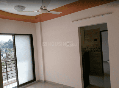 Project Image of 239.0 - 472.0 Sq.ft 1 RK Apartment for buy in Sunshine Enclave