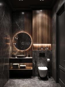 Project Image of 0.0 - 900.0 Sq.ft 3 BHK Apartment for buy in AKY Luxury Home