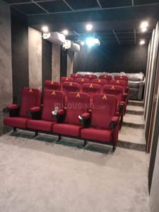 Project Image of 1370.0 - 2000.0 Sq.ft 3 BHK Apartment for buy in Indraprastha