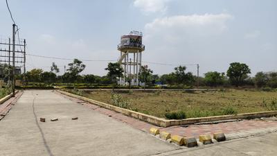 Project Image of 762.0 - 1000.0 Sq.ft Residential Plot Plot for buy in Singapore Kishan Park