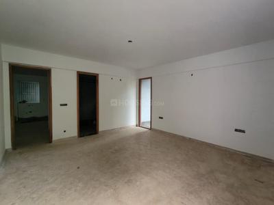 Project Image of 1912.0 - 2746.0 Sq.ft 3 BHK Apartment for buy in First The Abode