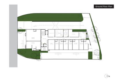Project Image of 1400 Sq.ft 3 BHK Apartment / Flat for sale in Balewadi for Rs. 14000000
