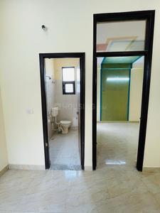 Project Image of 650.0 - 750.0 Sq.ft 2 BHK Apartment for buy in Jain Homes Phase 1
