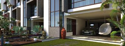 Project Images