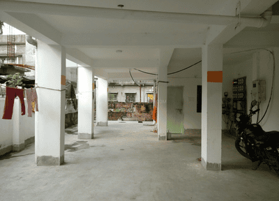 Project Image of 750.0 - 1050.0 Sq.ft 2 BHK Apartment for buy in Unique Vatika