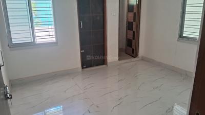 Project Image of 742.0 - 1100.0 Sq.ft 2 BHK Apartment for buy in Goodwill Mitra Apartment