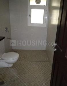 Project Image of 1500.0 - 3242.0 Sq.ft 3 BHK Apartment for buy in Sobha Forest View