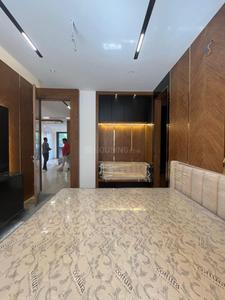Project Image of 1840.0 - 4700.0 Sq.ft 3 BHK Builder Floor for buy in Ahuja Builders 2