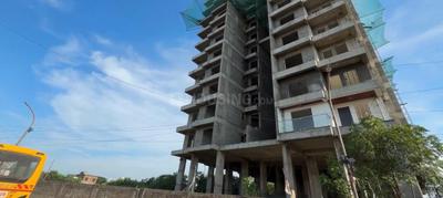 Project Image of 1138.0 - 1563.0 Sq.ft 2 BHK Apartment for buy in Shakuntala Rachna Heights