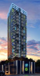 Project Image of 1378.0 - 1425.0 Sq.ft 3 BHK Apartment for buy in Yaduka Shree Krishna Tower I