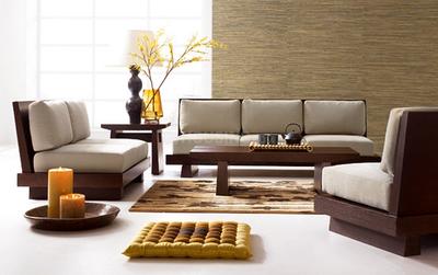 Project Image of 920.0 - 1235.0 Sq.ft 2 BHK Apartment for buy in Jewel Capital