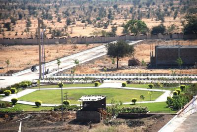 Samyak Gold Images for Project 1