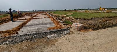 Project Image of 900.0 - 8964.0 Sq.ft Residential Plot Plot for buy in Hampton Palms