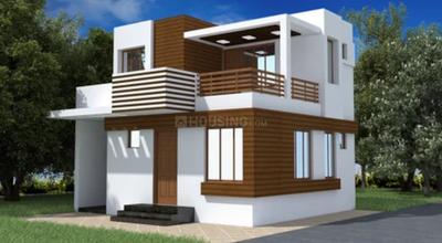 Project Image of 7200.0 - 13500.0 Sq.ft Residential Plot Plot for buy in OMR Vanshivat Farms 2 0