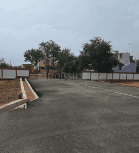 Project Images