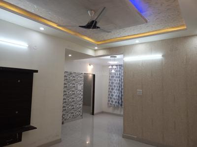 Project Image of 1050.0 - 1100.0 Sq.ft 2 BHK Apartment for buy in Prem Lata Enclave
