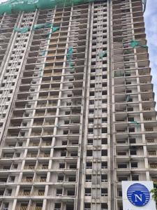 Project Image of 838.0 - 1213.0 Sq.ft 2 BHK Apartment for buy in Nyati Emerald