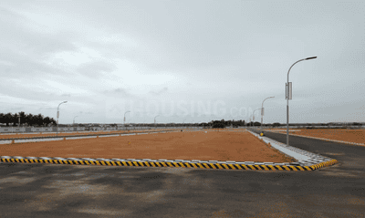 Project Images
