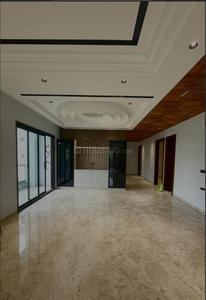 Project Image of 2250.0 - 4500.0 Sq.ft 3 BHK Builder Floor for buy in Kesar Smart Builder Floors