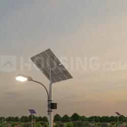 Project Image of 96.88 - 2357.4 Sq.ft Residential Plot Plot for buy in Happy Vidhyashry Block D
